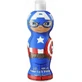 AIR-VAL International Children's Shower Gel & Shampoo 400ml