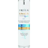 FROIKA UltraLift Cream Light Day & Night Firming Cream for Face & Neck For Normal & Mixed Skin 40ml