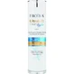 FROIKA UltraLift Cream Light Tag & Nacht Straffende Creme für Gesicht & Hals Für normale & Mischhaut 40ml