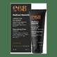 E68 Men Radiant Smooth Smoothing Face Cream Gezichtscrème met glans voor mannen 50ml