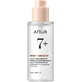 ANUA 7 Rice Ceramide Hydrating Barrier Serum Rice & Ceramides Hydrating Face Serum 50ml
