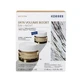 KORRES Promo White Pine Day Cream for Normal-Mixed Skin 40ml & Night Cream 15ml