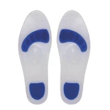 ANATOMIC HELP Silicone insole Small