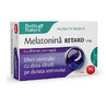 Melatonin Retard, 5mg, 90 tablets, Rotta Natura