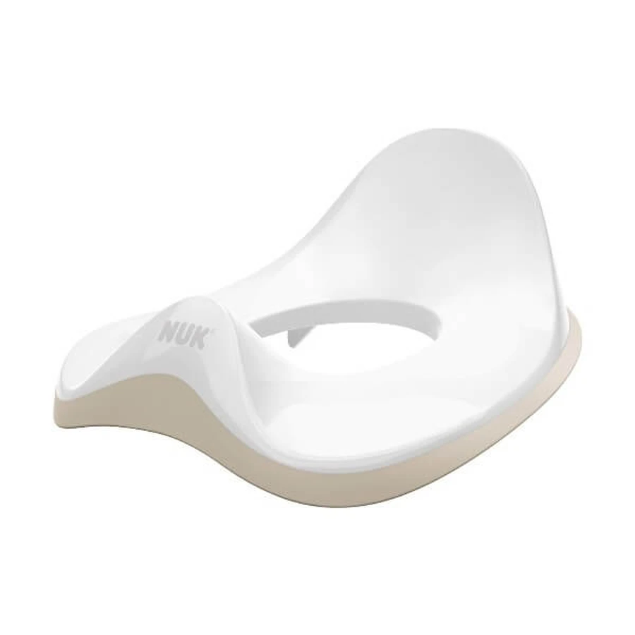 NUK Basin Base Neutral White