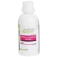 SIMPLY GREEN Zuurstofoplossing in water voor laboratoriumgebruik 100ml