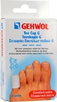 GEHWOL Toe Cap G Mini Anti-Pressure Toe Cap Type G 2 Pieces