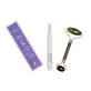 FOLTENE Beauty Kit With Eyebrow Enhancing Serum Eyebrow Enhancing Serum 4ml & Face & Eye Roller