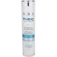 FROIKA Hyaluronic C Micro 24-hour Face & Neck Cream With Hyaluronic Acid & SPF10 For Hydration, Anti-Aging & Firming 50ml