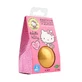 ORION Take Care Badebombe Hello Kitty mit Pfirsich 170g