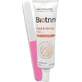 BIOTRIN Hard & Strong Nails Topical Emulsion Hydratante Conditionnante et Protectrice Emulsion de soin quotidien pour ongles fragiles 20ml