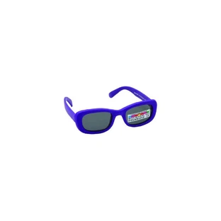 Gafas de sol EYELEAD Bebe Gafas de sol para 0-24 meses K1002