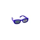 Gafas de sol EYELEAD Bebe Gafas de sol para 0-24 meses K1002