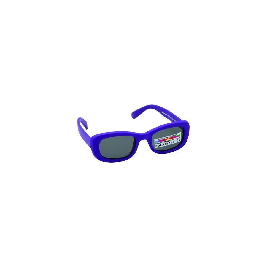 Gafas de sol EYELEAD Bebe Gafas de sol para 0-24 meses K1002