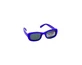 EYELEAD Sonnenbrille Bebe Sonnenbrille für 0-24 Monate K1002