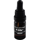 FITO+ Aromatherapy Frankincense Essential Oil - Frankincense Essential Oil, 10ml