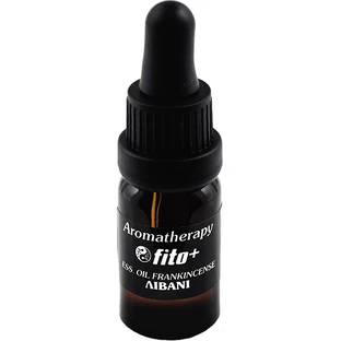 FITO+ Aromatherapy Frankincense Essential Oil - Frankincense Essential Oil, 10ml