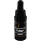 FITO+ Aromatherapy Frankincense Essential Oil - Frankincense Essential Oil, 10ml