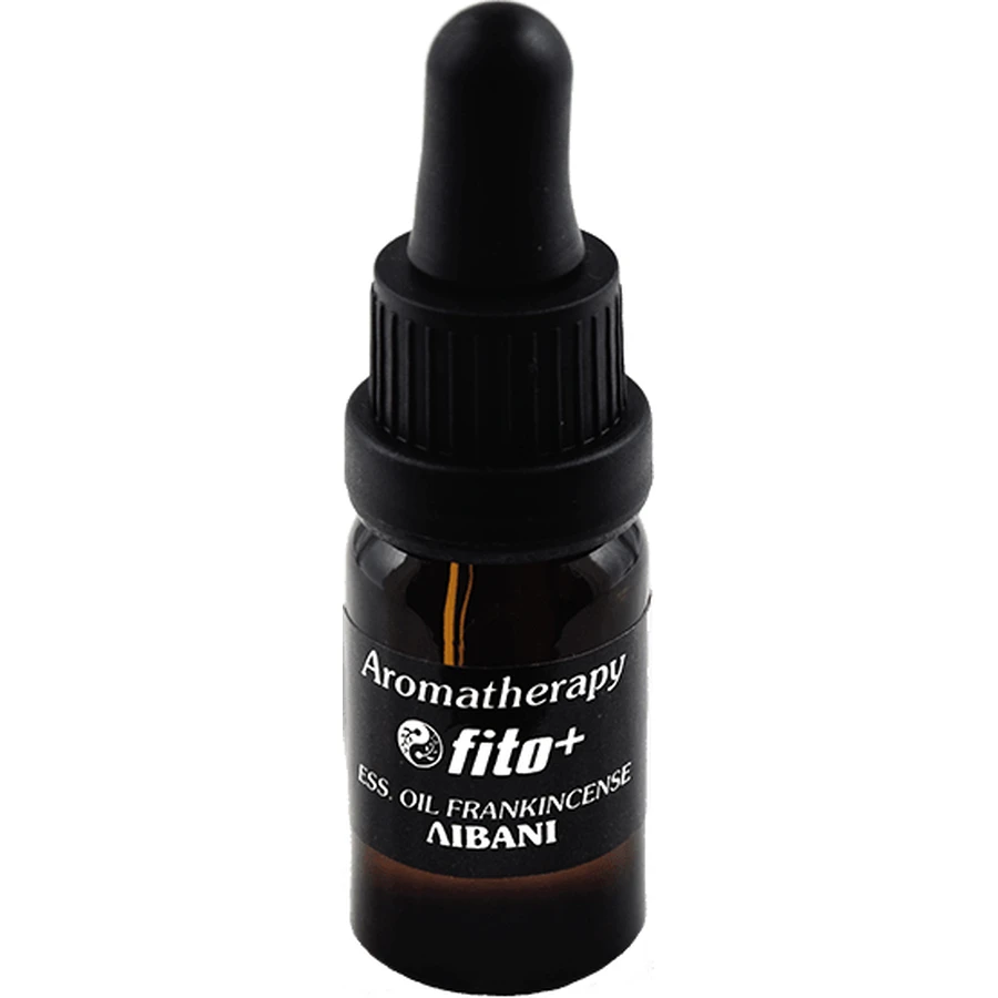FITO+ Aromatherapy Frankincense Essential Oil - Frankincense Essential Oil, 10ml