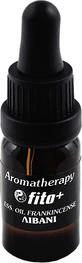 FITO+ Aromatherapie Wierook etherische olie - Wierook etherische olie, 10ml