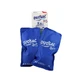 FARMAC ZABBAN Duosac Duo Double Ice Pack Thermocompress Gel With Case