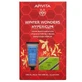 APIVITA Promo 2025 Winterwonderen Hypericum Promo Handcrème voor Droge &amp; Gebarsten Handen 50ml &amp; Natuurzeep Natuurzeep met Olijf 125gr