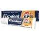 FIXODENT Plus Sterke beetverstevigende crème voor permanente en gedeeltelijke prothesen 40g