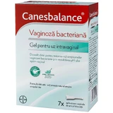 Canesbalance intravaginale Gel-Applikatoren, Bayer