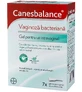 Canesbalance, żel do stosowania dopochwowego w leczeniu objawów bakteryjnego zapalenia pochwy, 7 fabrycznie napełnionych aplikatorów żelowych, Bayer