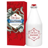 OLD SPICE Wolfthorn After Shave Lotion Loción para después del afeitado 100ml