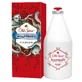 OLD SPICE Wolfdoorn Aftershave Lotion Aftershave Lotion 100ml