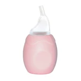 MAM Primamma Nose Decongestor für 0m+ 903 - Rosa