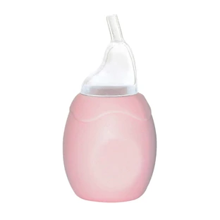 MAM Primamma Nose Decongestor für 0m+ 903 - Rosa
