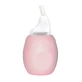 MAM Primamma Nose Decongestor für 0m+ 903 - Rosa