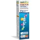 HEALTH PRO Hydro Plus Multivitamin mit Erdbeergeschmack 20 Brausetabletten