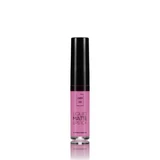 LAVISH Care Matte Liquid Long Lasting Long Lasting Lipstick No.43