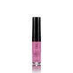 LAVISH Care Matte Liquid Long Lasting Long Lasting Lipstick No.43