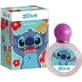 LORENAY Stitch Kinderparfüm Eau de Toilette 50ml
