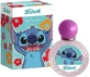 LORENAY Stitch Kinderparfum Eau de Toilette 50ml