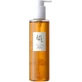BEAUTY OF JOSEON Ginseng Cleansing Oil 210ml