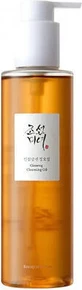 BEAUTY OF JOSEON Ginseng Reinigingsolie 210ml