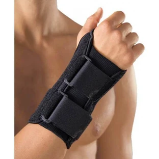 ANATOMIC HELP Muñequera 0503 Anfidectomía