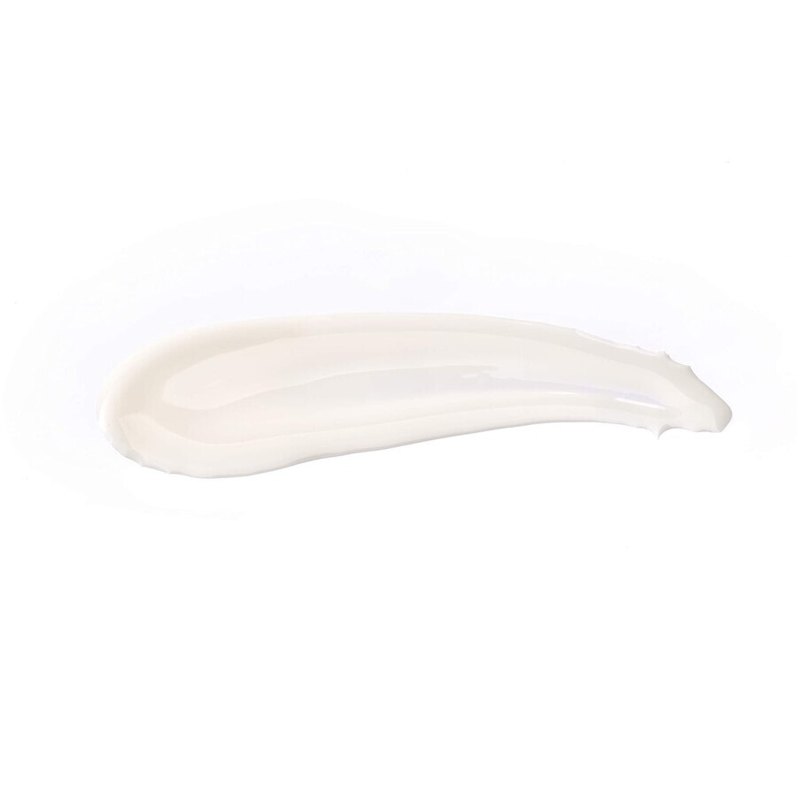 Loción corporal regeneradora Endocare, 100 ml, Cantabria Labs Loción corporal regeneradora Endocare, 100 ml, Cantabria Labs