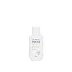 Loción corporal regeneradora Endocare, 100 ml, Cantabria Labs