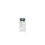 Loción corporal regeneradora Endocare, 100 ml, Cantabria Labs