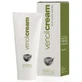 VENCIL Cream, Moisturizing & Regenerating Cream 100ml
