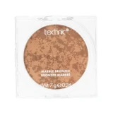 TECHNIC Bronzer Marble Sun Kissed 7g