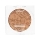 TECHNIC Bronzer Marbre Sun Kissed 7g