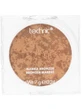 TECHNIC Bronzer Marble Sun Kissed 7g