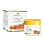 Crema de noche antiarrugas con catina y aceite de oliva, 50 ml, Cosmetic Plant